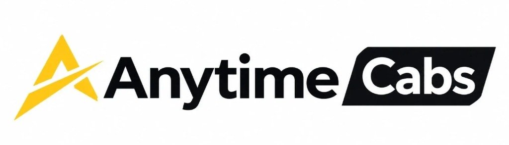 Anytime Cabs