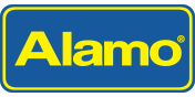 Alamo.webp