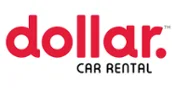 dollar.webp